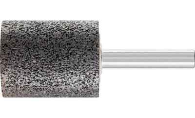 PFERD TOOLS 31187612 Slijpstift Diameter 32 mm 5 stuk(s)