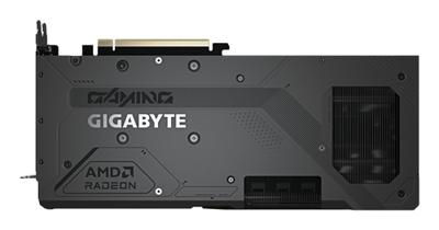 Grafische kaart Gigabyte 9VR907XTGO-00-G10 radeon rx 9070 xt 16 GB GDDR6 - thumbnail