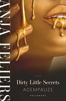 Dirty Little Secrets: Adempauze - Anja Feliers - ebook - thumbnail