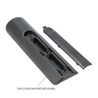 Samsung universele afstandsbediening TM 02ACCOEMCTVSA04 - thumbnail