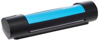 Plustek MobileOffice S602 Documentscanner A6 1200 x 1200 dpi USB-A 2.0 - thumbnail