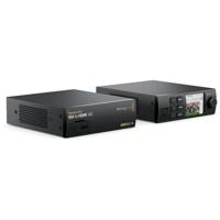 Blackmagic Design Teranex Mini - Smart Panel - thumbnail