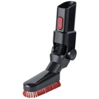 Severin SEPURO ZB 7266 7266 Meubelopzetstuk - thumbnail