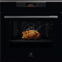 Electrolux 700 MealAssist Heteluchtoven KOEBH09H - thumbnail