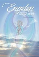 Engelen op je pad - Cathelijne Filippo - ebook - thumbnail