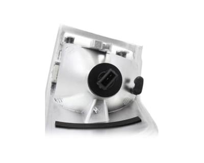 Knipperlicht links 185256052