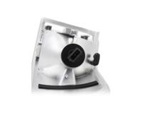 Knipperlicht links 185256052 - thumbnail