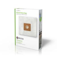 Nedis DUBG224NIL4 Stofzuigerzak Nilfisk Go-serie - thumbnail