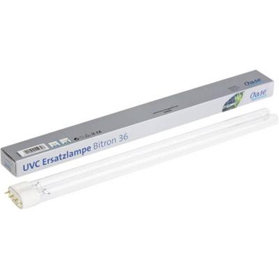 Oase UVC PL 36 watt lamp Oase UVC PL 36 watt lamp