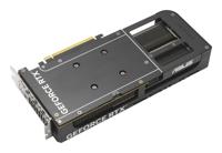 VGA ASUS GeForce RTX 5050 PRIME-RTX5050-O8G - thumbnail