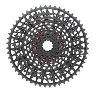 Sram cassette cassette xg-1295 eagle 10-52 12 sp cs-xs-1295-a1 t-type - thumbnail