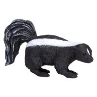Mojo wildlife stinkdier - 387034 - thumbnail