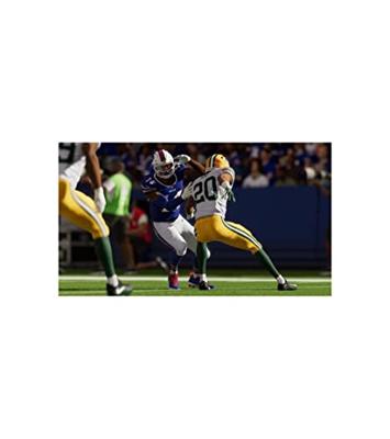 Madden NFL 22 Madden NFL 22