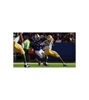 Madden NFL 22 - thumbnail