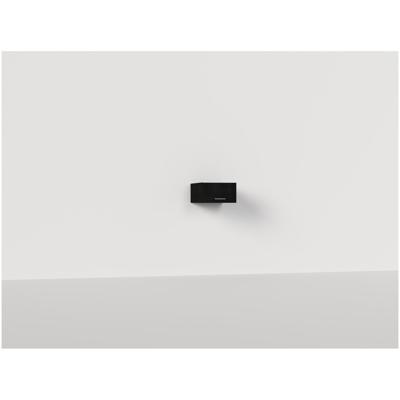 Wastoren WSCH 26-45-S Wasmachine accessoire Zwart Wastoren WSCH 26-45-S Wasmachine accessoire Zwart