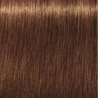 Indola Profession PCC Fashion 6.3 Donker Blond Goud Haarverf 60ml - thumbnail