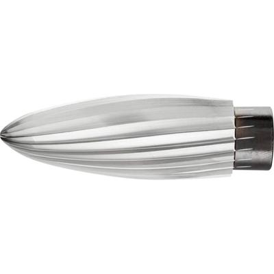 PFERD TOOLS 22211989 Freesstift Lengte 62 mm Afmeting, Ø 20 mm Werklengte 53 mm