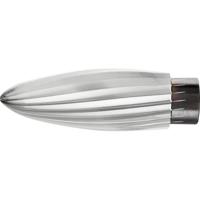 PFERD TOOLS 22211989 Freesstift Lengte 62 mm Afmeting, Ø 20 mm Werklengte 53 mm - thumbnail