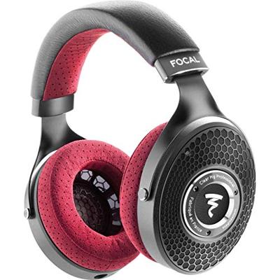 Focal Clear Mg Professional studio-koptelefoon