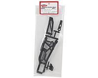 Kyosho - Front Suspension Arm NEO ST/ST-RR Evo (IS005C) - thumbnail