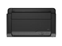 Fotoprinter Canon 6856C006 - thumbnail