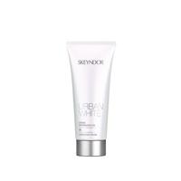 Skeyndor Urban White Shield Day Crème SPF20 50ml - thumbnail