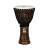 Toca TF2DJ-12SC 12 inch Freestyle II Djembe Rope Tuned Copper - thumbnail