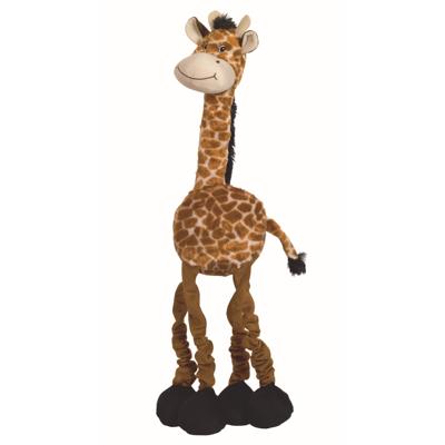 Nobby Pluche Giraffe Elastisch, 72 cm, 1 Units