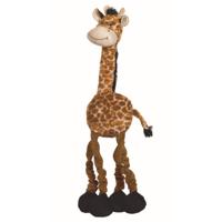 Nobby Pluche Giraffe Elastisch, 72 cm, 1 Units - thumbnail