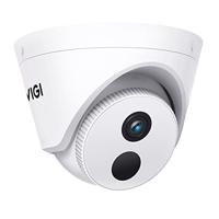 TP-Link Vigi C400-HP 4mm Turret - thumbnail