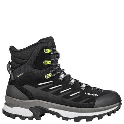 Lowa Randir GTX Wandelschoenen