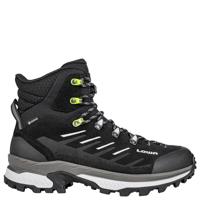 Lowa Randir GTX Wandelschoenen - thumbnail