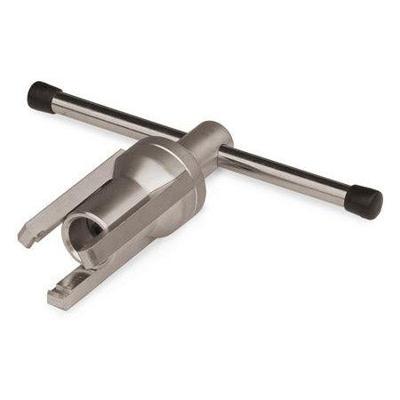 Cycplus Lager afnemer bracketas campa ultra torque cyclus 720250