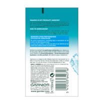 Garnier SkinActive PureActive Reinigende Gel - thumbnail