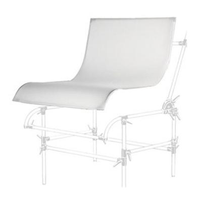 Falcon eyes blad pp-0611 voor opnametafel st-0611ct