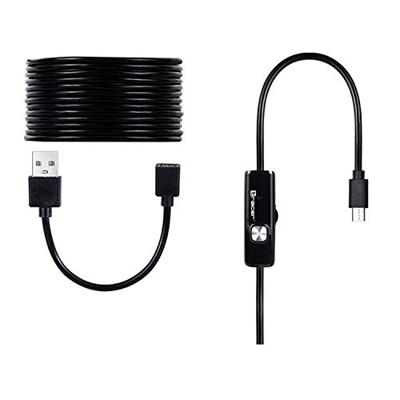 Tracer HardWire industriële endoscoop 70°