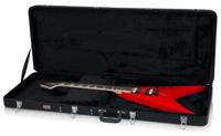 Gator Cases GWE-EXTREME koffer voor speciale modellen elektrische gitaar - thumbnail