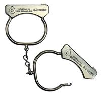 Set Western pistolen Gonher 157/0 (5 pcs) - thumbnail