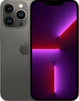 Apple iPhone 13 Pro, 128 GB, grafiet - (refurbished) - thumbnail