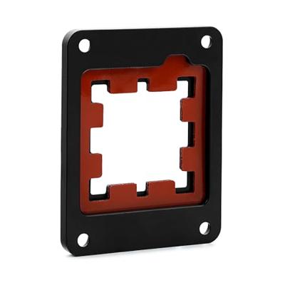 Thermal Grizzly AM5 Contact & Sealing Frame Thermal Grizzly AM5 Contact & Sealing Frame