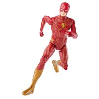 DC Comics The Flash actiefiguur - 30 cm - thumbnail