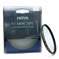 Hoya 52mm Starscape - thumbnail