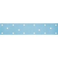 Festool 80x400 P120 GR/50 Schuurmateriaal - 497160 - thumbnail