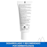 Uriage Bariéderm Cica-Crème SPF50+ 40ml - thumbnail