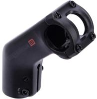 Ergotec Stuurpen high barracuda ahead ø28,6 / 90 / 31,8 mm - thumbnail