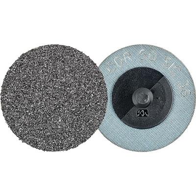 PFERD TOOLS CDR 50 SiC 36 42774503 Schuurblad Korrelgrootte (num) 36 (Ø) 50 mm 100 stuk(s) PFERD TOOLS CDR 50 SiC 36 42774503 Schuurblad Korrelgrootte (num) 36 (Ø) 50 mm 100 stuk(s)