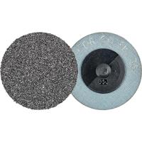 PFERD TOOLS CDR 50 SiC 36 42774503 Schuurblad Korrelgrootte (num) 36 (Ø) 50 mm 100 stuk(s) - thumbnail