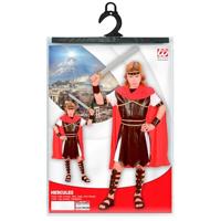 Hercules kostuum kind - thumbnail