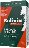 Bolivia Speciaal Plamuur - thumbnail
