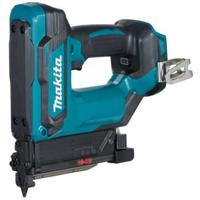 Makita DPT353Z Accu Pin Tacker 23Ga 18V Basic Body - thumbnail